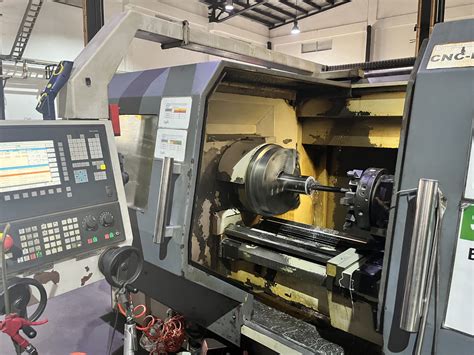 cnc lathe machine philippines|used lathe machine for sale.